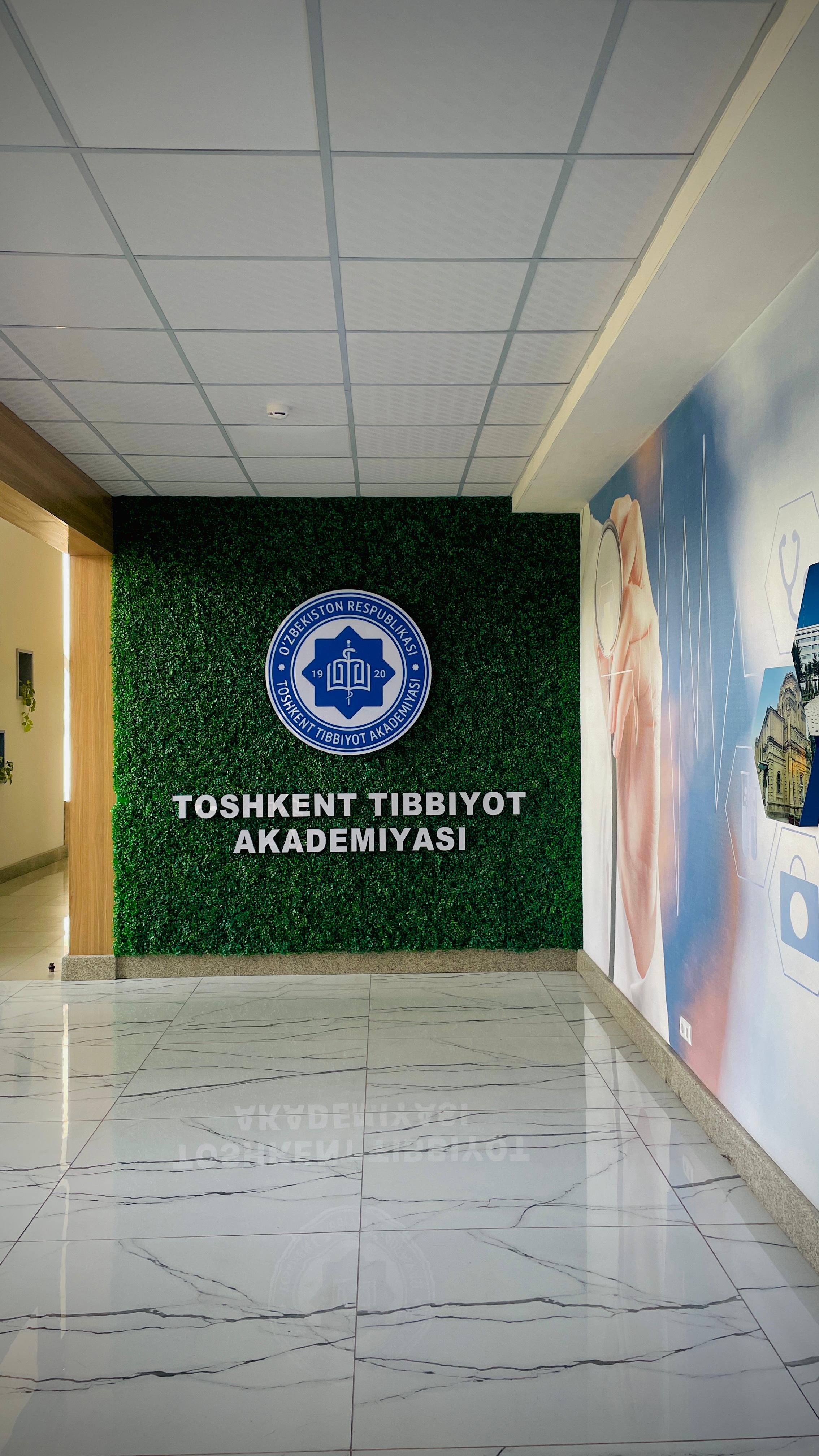 Campus
