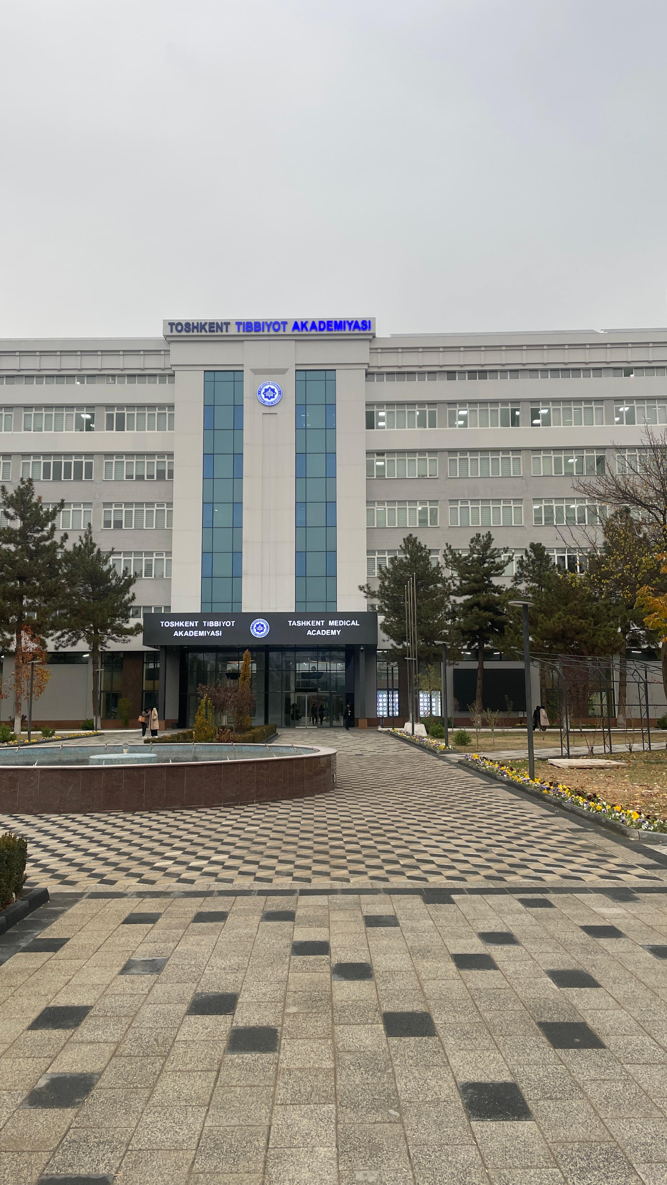 Campus