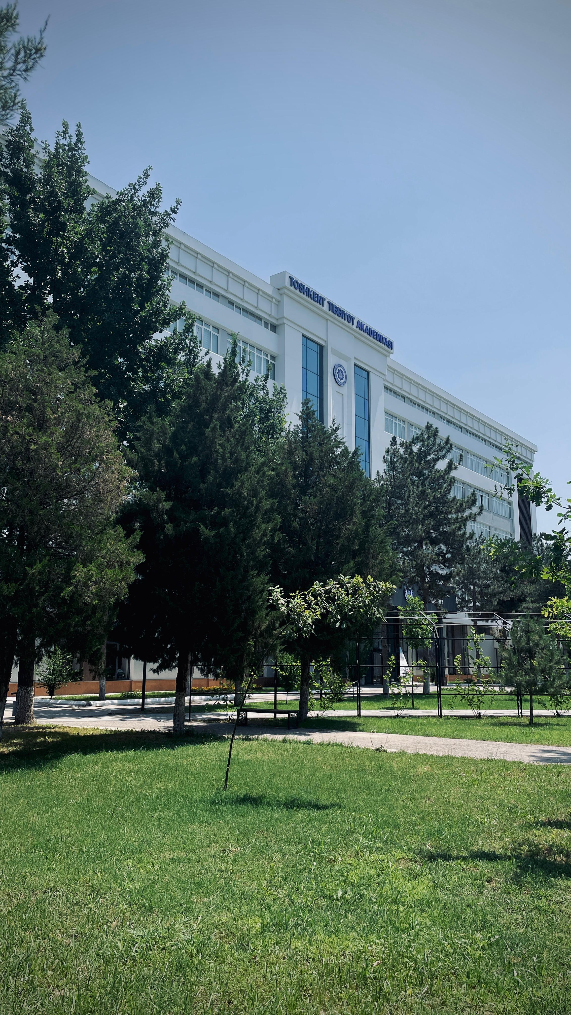 Campus